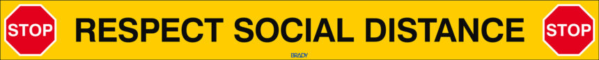 SOCIAL-DISTANCE