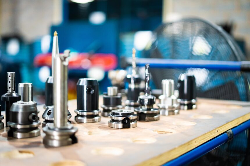 vehicle parts
