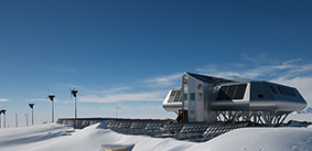 IPE