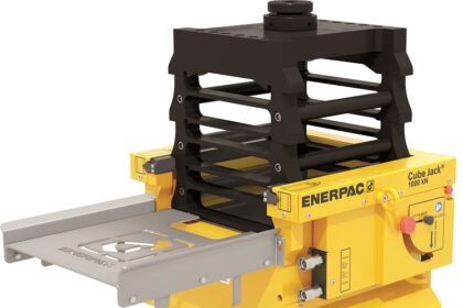 Enerpac SCJ100_Cube_Jack_003A