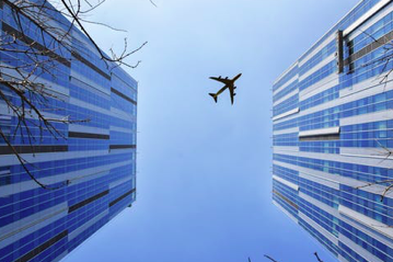 airplane