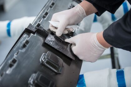Demand for clean transportation continues to increase
