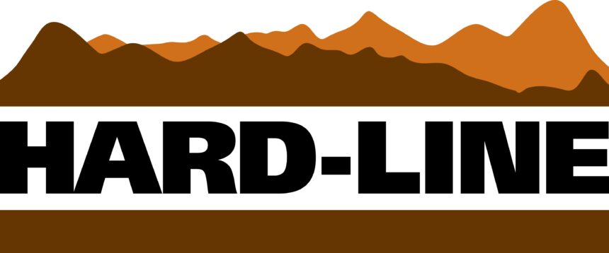 Hard-Line Logo Colour-min