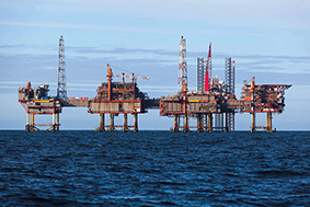 ~Rig owners need to have good layup strategies in place