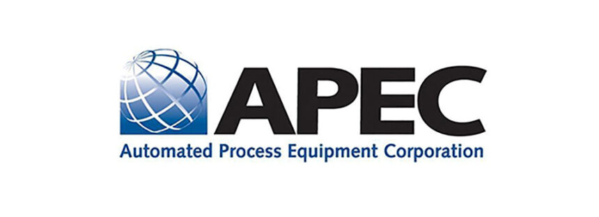 apec