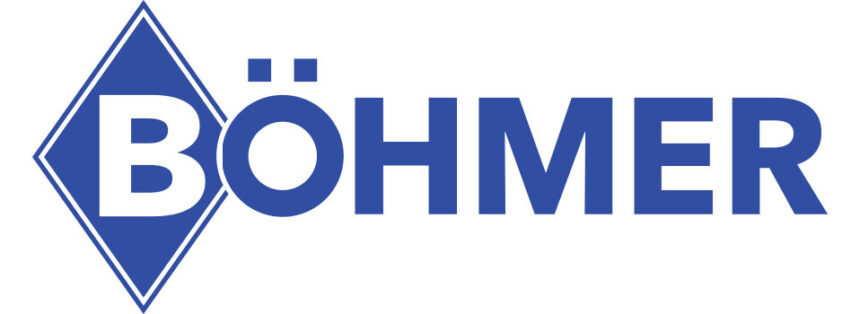 bohmer