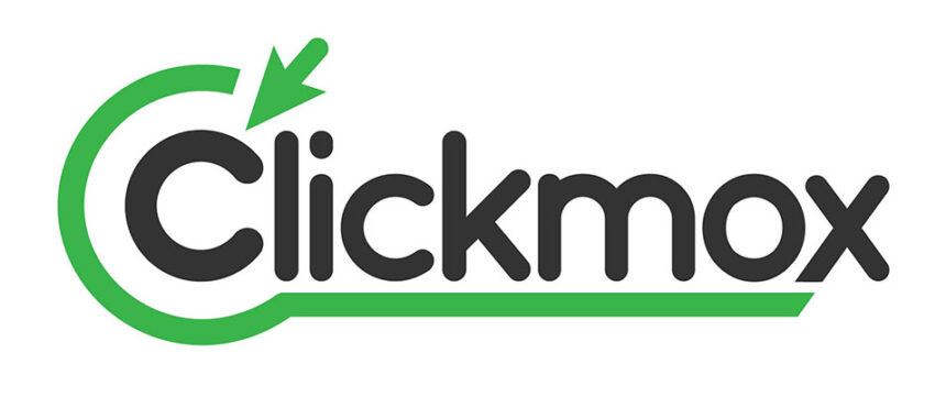 clickmoxlogo