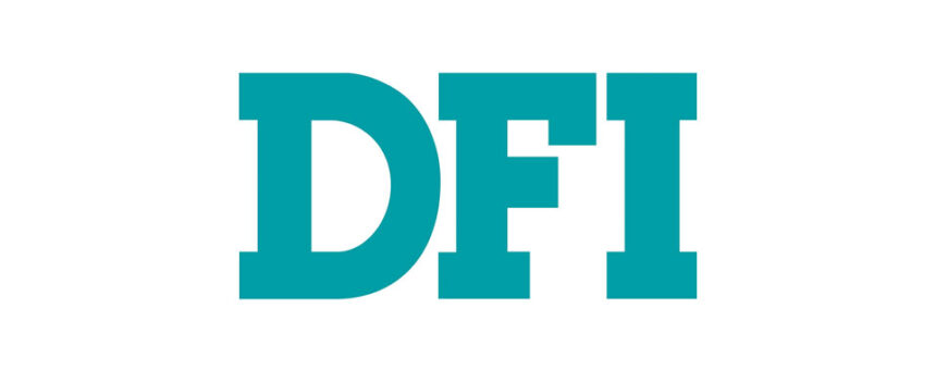 dfi