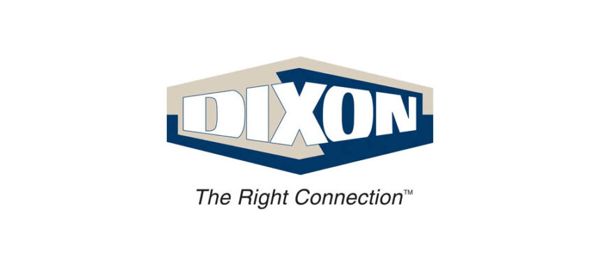 dixon