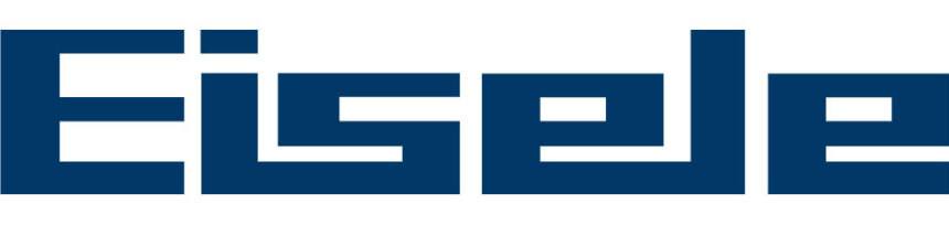 eisele