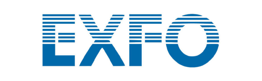 exfo