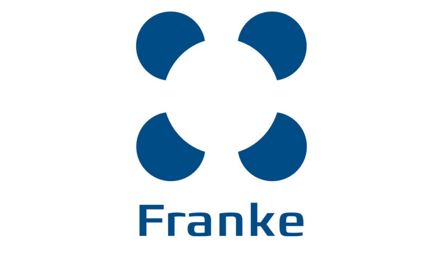 franke