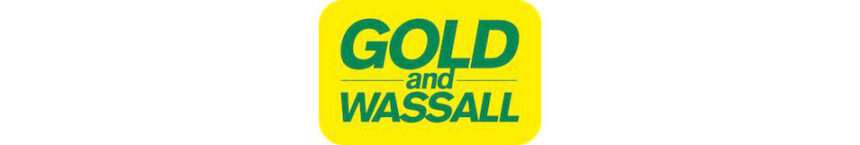 goldwassall