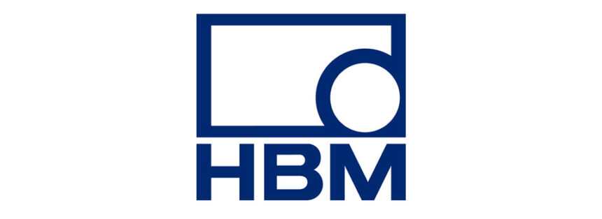hbm