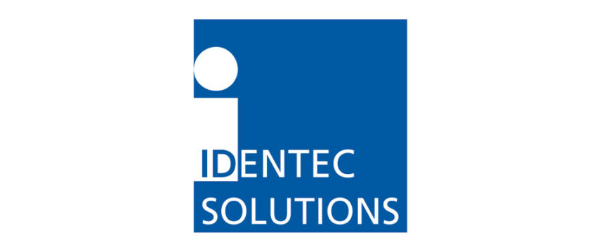 identec