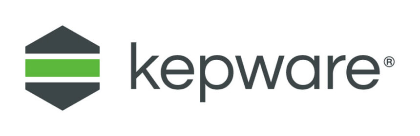 kepware