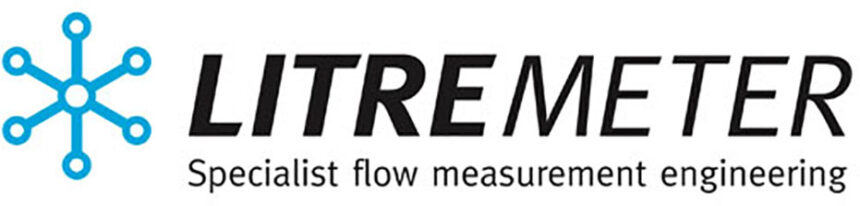 litremeter