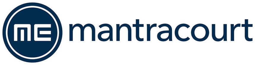 mantracourt