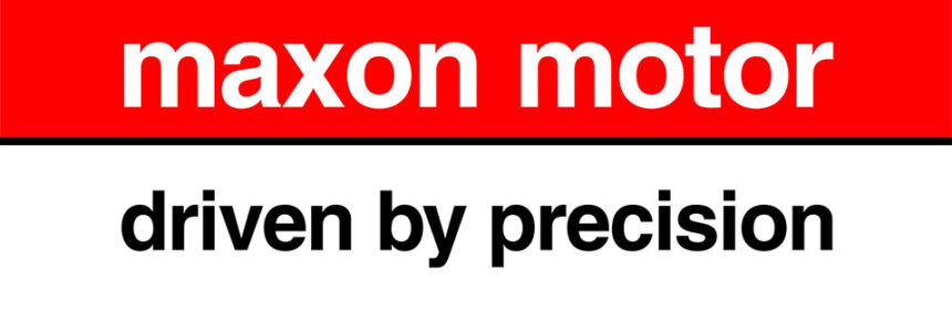 maxonmotor