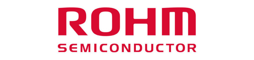 rohm