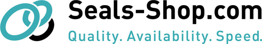 seals-shop