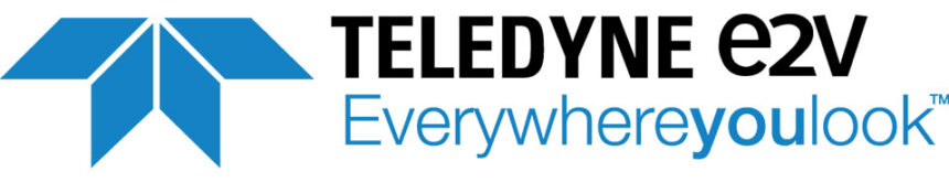 teledyne-e2v