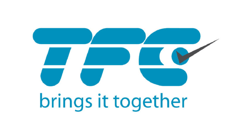 tfc