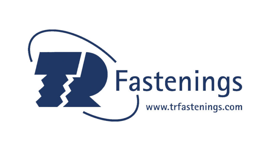tr-fastenings