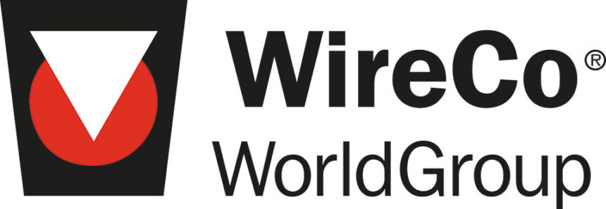 wireco