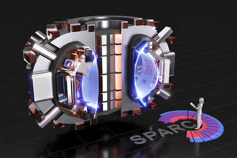SPARC_2020_sm
