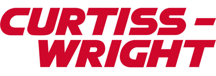 curtisswright
