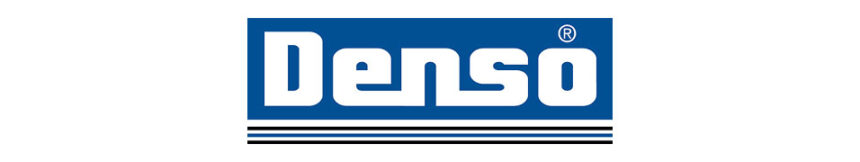 denso