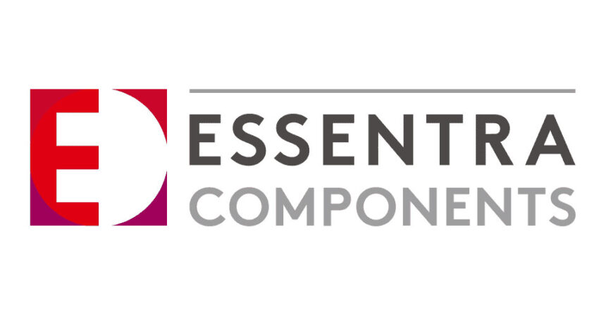 essentra