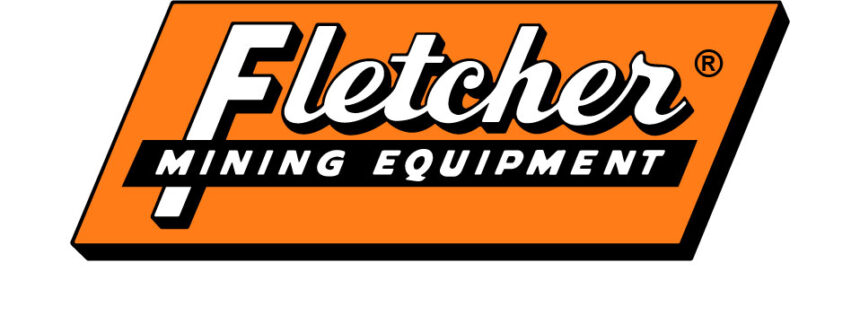 fletcher