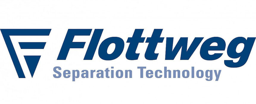 flottweg