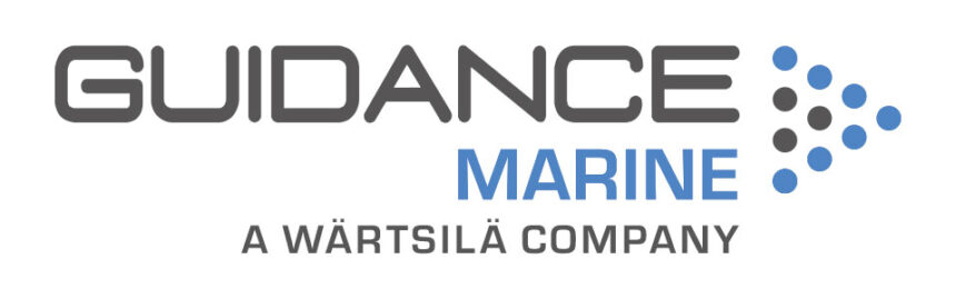 guidancemarine
