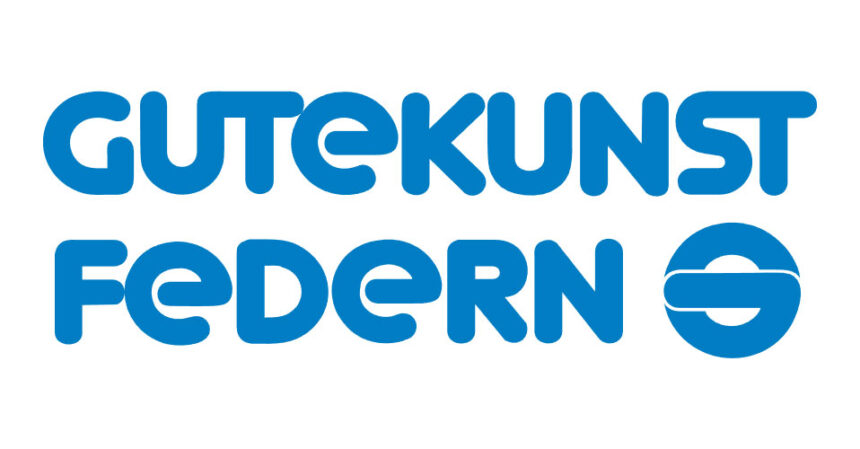 gutekunst