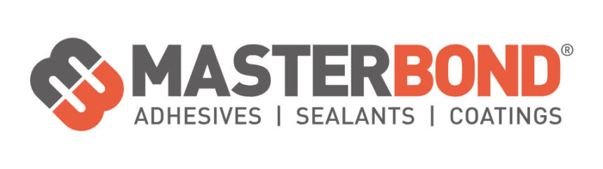 masterbond