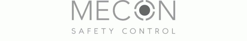 mecon