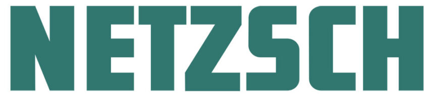 netzch