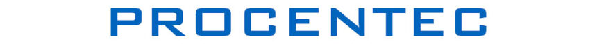 procentec