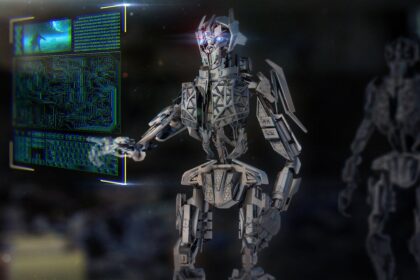 robot-2301646_1280