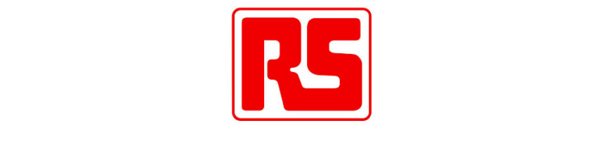 rs