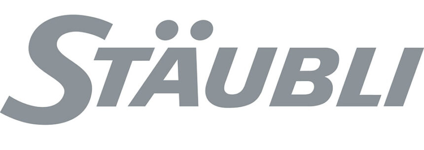 staubli