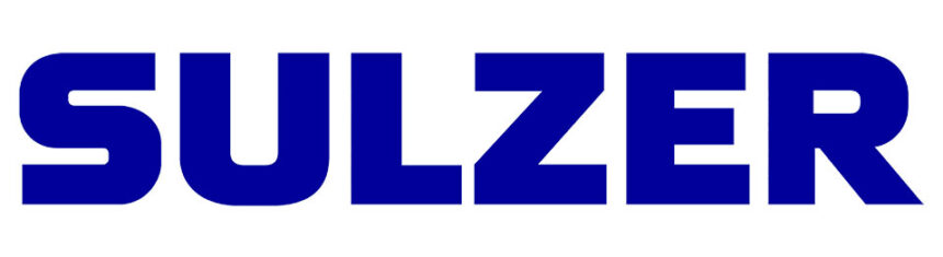 sulzer