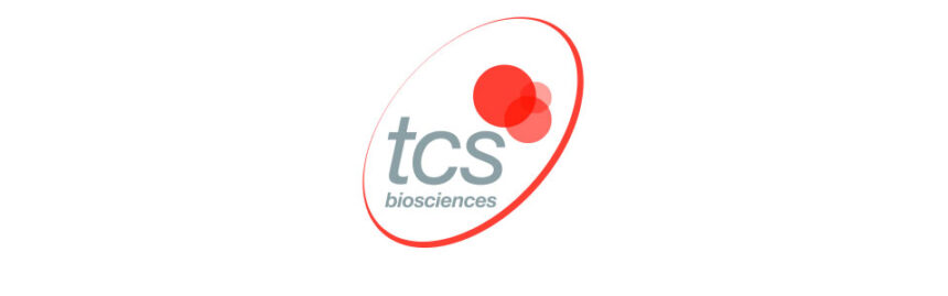 tcs