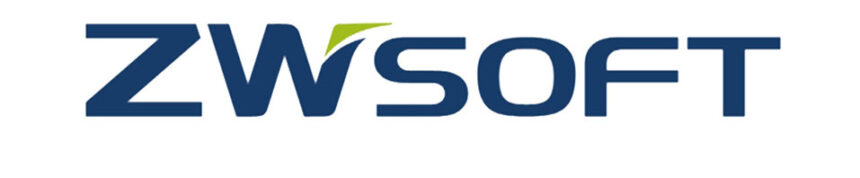 zwsoft