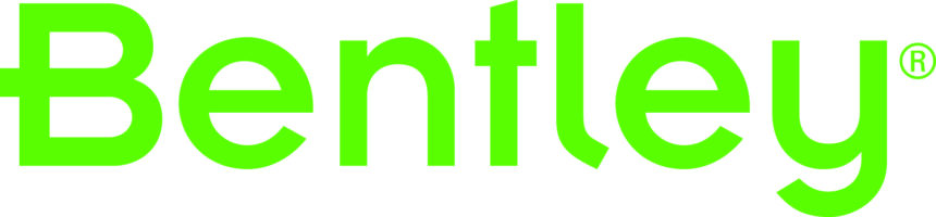 BentleyLOGO_4C_type