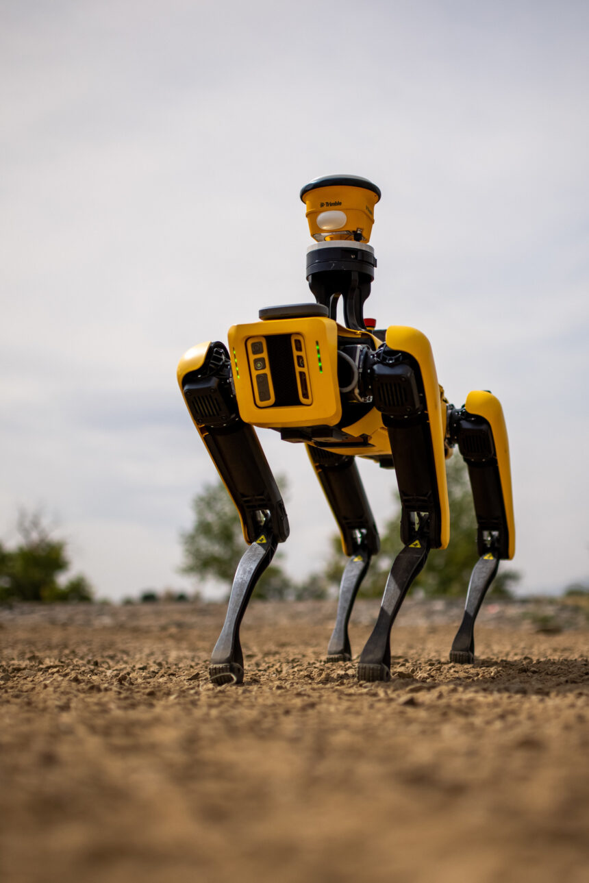 Trimble_and_Boston_Dynamics_Alliance