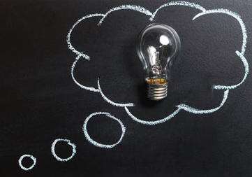 AI and patent law